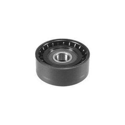 Magneti Marelli 331316170006 Ролик модуля натягувача ременя MPQ0006 (Вир-во MagnetiMarelli)