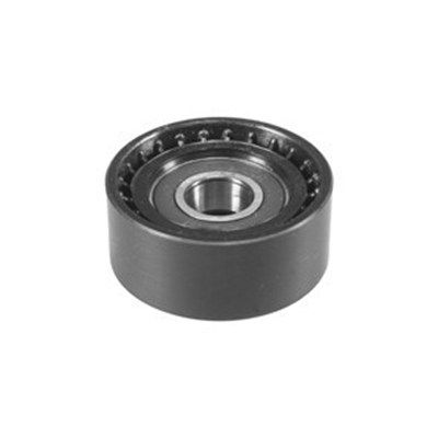 Magneti Marelli 331316170014 Ролик ведучий MITSUBISHI, NISSAN, OPEL, RENAULT, VOLVO (Вир-во Magneti