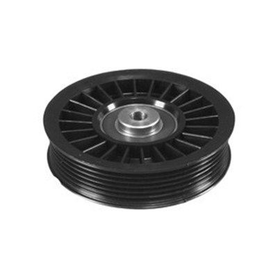 Magneti Marelli 331316170020 Ролик модуля натягувача ременя MPQ0020 (Вир-во MagnetiMarelli)