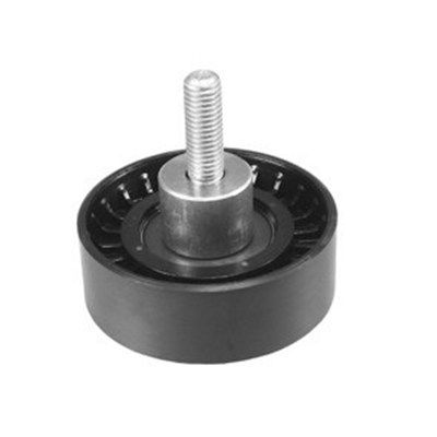 Magneti Marelli 331316170021 Ролик ведущий BMW (Вир-во Magneti Marelli, кор. код MPQ0021)
