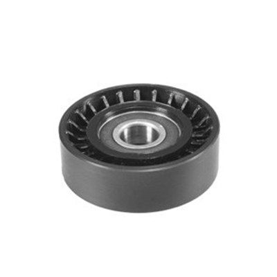 Magneti Marelli 331316170022 Напрямний ролик, клинового реміня (вир-во Magneti Marelli, кор. Код MPQ