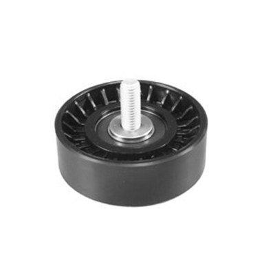 Magneti Marelli 331316170026 Ролик ведучий AUDI, SEAT, SKODA, VW (Вир-во Magneti Marelli, кор. код M