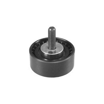 Magneti Marelli 331316170028 Ролик ведущий CITROEN, FIAT, PEUGEOT (Вир-во Magneti Marelli, кор. код