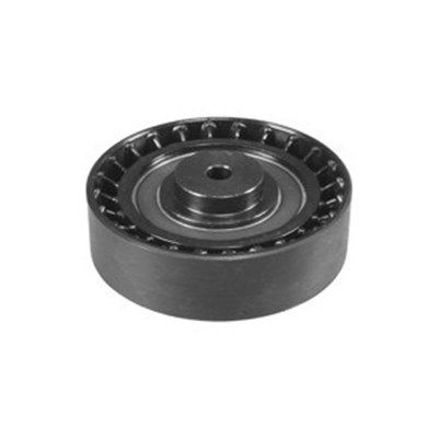 Magneti Marelli 331316170031 Ролик ведучий AUDI (Вир-во Magneti Marelli, кор. код MPQ0031)