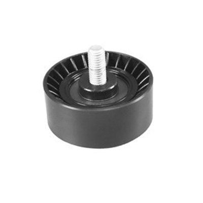 Magneti Marelli 331316170045 Натяжной ролик, поликлиновой  ремень
