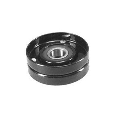 Magneti Marelli 331316170061 Ролик генератора Skoda Octavia/VW Golf 1.4/1.6 97-06 (натяжний) (MPQ006