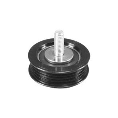 Magneti Marelli 331316170066 Ролик ведучий AUDI, SEAT, SKODA, VW (Вир-во Magneti Marelli, кор. код M