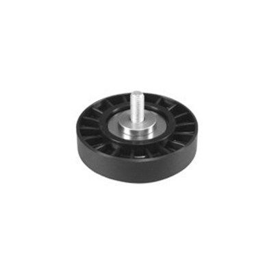 Magneti Marelli 331316170069 Ролик модуля натягувача ременя MPQ0069 (Вир-во MagnetiMarelli)