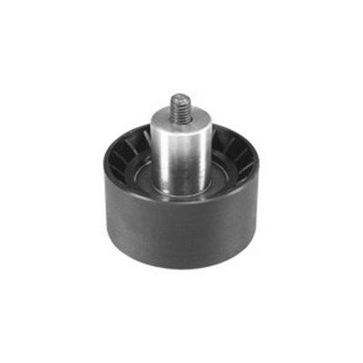 Magneti Marelli 331316170070 Відвідний/напрямний ролик, зубчастий ремінь