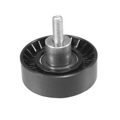 Magneti Marelli 331316170074 Ролик ведучий BMW (Вир-во Magneti Marelli, кор. код MPQ0074)