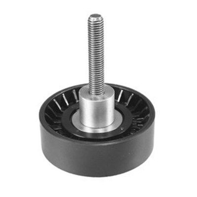 Magneti Marelli 331316170077 Напрямний ролик, клинового реміня (вир-во Magneti Marelli, кор. Код MPQ