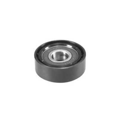 Magneti Marelli 331316170091 Ролик модуля натягувача ременя MPQ0091 (Вир-во MagnetiMarelli)