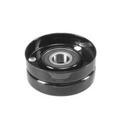 Magneti Marelli 331316170092 Ролик модуля натягувача ременя MPQ0092 (Вир-во MagnetiMarelli)