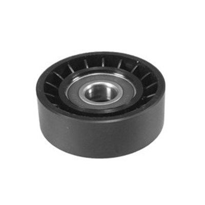 Magneti Marelli 331316170093 Відвідний/напрямний ролик, зубчастий ремінь