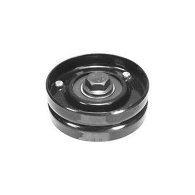 Magneti Marelli 331316170094 Напрямний ролик, клинового реміня (вир-во Magneti Marelli, кор. Код MPQ