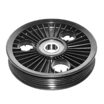Magneti Marelli 331316170097 Натяжний пристрій, клиновий ремінь