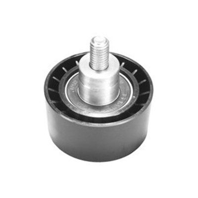 Magneti Marelli 331316170099 Відвідний/напрямний ролик, клиновий ремінь