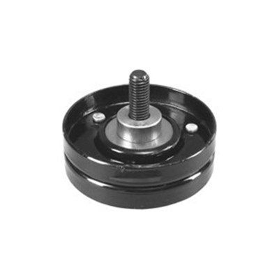 Magneti Marelli 331316170102 Ролик генератора Opel Combo 1.7CDTI 16V 00- (паразитний) (MPQ0102)