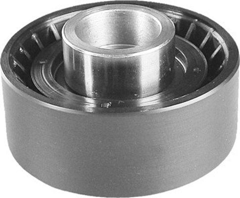 Magneti Marelli 331316170106 MPQ0106 Ролик