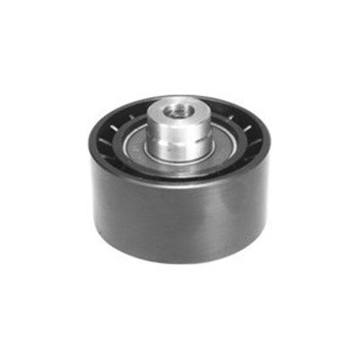 Magneti Marelli 331316170128 Ролик провідний CITROEN, PEUGEOT (вир-во Magneti Marelli, кор. код MPQ0