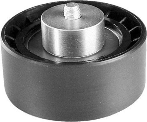Magneti Marelli 331316170131 Відвідний/напрямний ролик, зубчастий ремінь