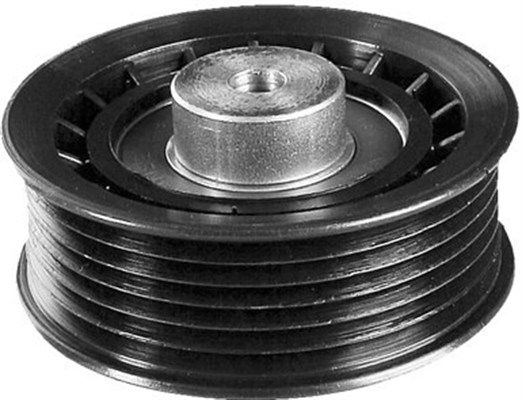 Magneti Marelli 331316170133 Ролик модуля натягувача ременя MPQ0133 (Вир-во MagnetiMarelli)