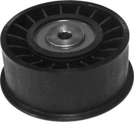 Magneti Marelli 331316170137 Ролик провідний GM, NISSAN, OPEL, RENAULT, VAUXHALL   (вир-во Magneti M