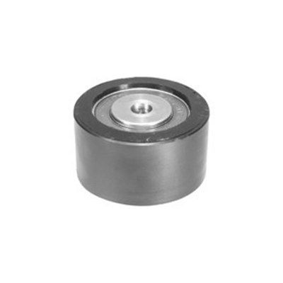 Magneti Marelli 331316170139 Ролик модуля натягувача ременя MPQ0139 (Вир-во MagnetiMarelli)
