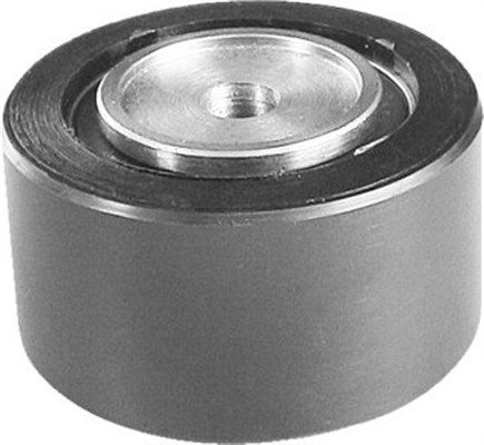 Magneti Marelli 331316170140 Ролик генератора Citroen Jumper/Peugeot Boxer 2.0/2.2HDi 01- (паразитни