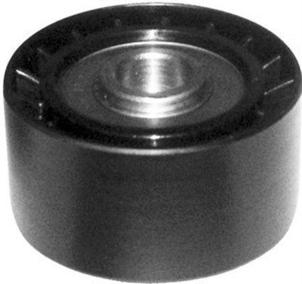 Magneti Marelli 331316170146 Натяжний ролик, поліклинового реміня (вир-во Magneti Marelli, кор. Код