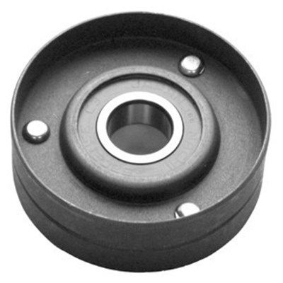 Magneti Marelli 331316170148 Натяжний ролик AUDI, SEAT, SKODA, VW (Вир-во Magneti Marelli, кор. код