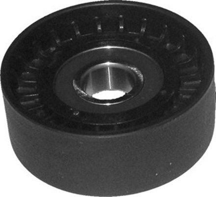 Magneti Marelli 331316170151 Напрямний ролик, клинового реміня (вир-во Magneti Marelli, кор. Код MPQ