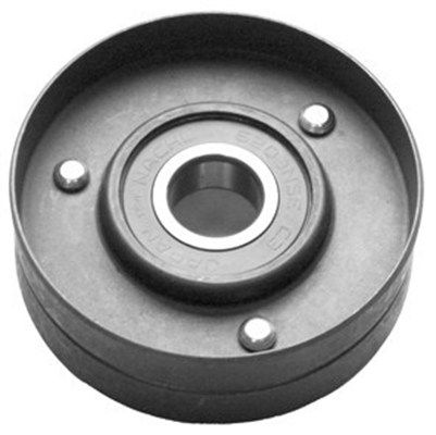 Magneti Marelli 331316170153 Ролик модуля натягувача ременя MPQ0153 (Вир-во MagnetiMarelli)