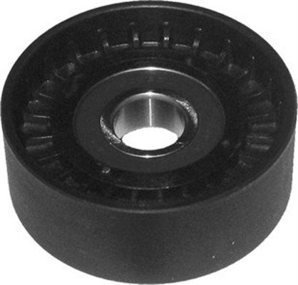 Magneti Marelli 331316170156 Натяжний ролик, поліклиновий ремінь