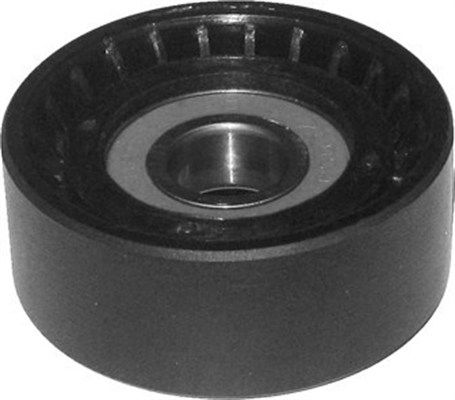 Magneti Marelli 331316170162 Ролик модуля натягувача ременя MPQ0162 (Вир-во MagnetiMarelli)