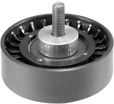 Magneti Marelli 331316170166 Ролик модуля натягувача ременя MPQ0166 (Вир-во MagnetiMarelli)