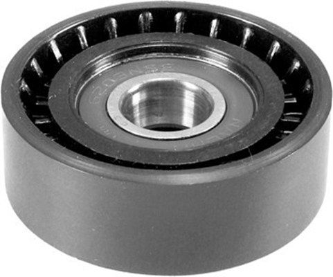 Magneti Marelli 331316170172 Напрямний ролик, клинового реміня (вир-во Magneti Marelli, кор. Код MPQ