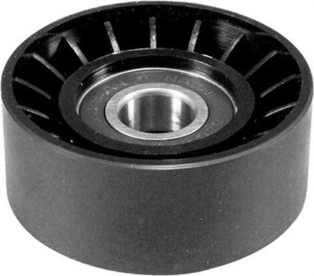 Magneti Marelli 331316170174 Ролик модуля натягувача ременя MPQ0174 (Вир-во MagnetiMarelli)