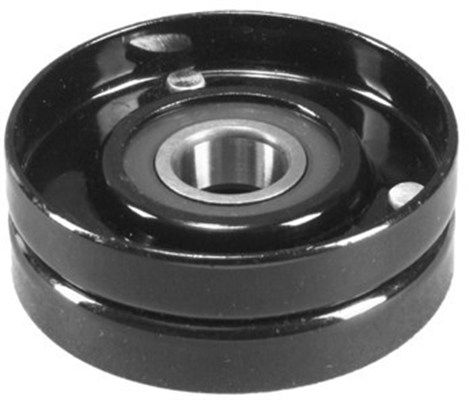 Magneti Marelli 331316170177 Планка натяжна DAEWOO, OPEL, SUZUKI (Вир-во Magneti Marelli, кор. код M