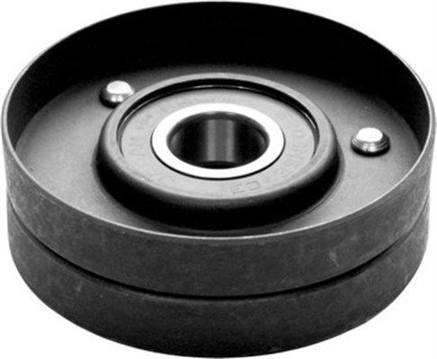 Magneti Marelli 331316170178 Ролик модуля натягувача ременя MPQ0178 (Вир-во MagnetiMarelli)
