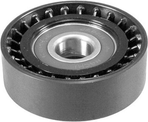 Magneti Marelli 331316170195 Ролик модуля натягувача ременя MPQ0195 (Вир-во MagnetiMarelli)