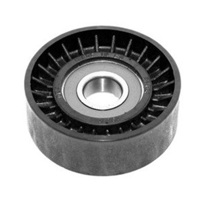 Magneti Marelli 331316170202 Натяжний ролик, поліклиновий ремінь