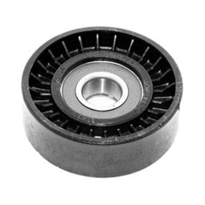 Magneti Marelli 331316170207 Натяжний ролик, поліклиновий ремінь