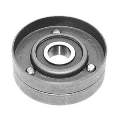 Magneti Marelli 331316170210 Натяжний ролик, поліклиновий ремінь