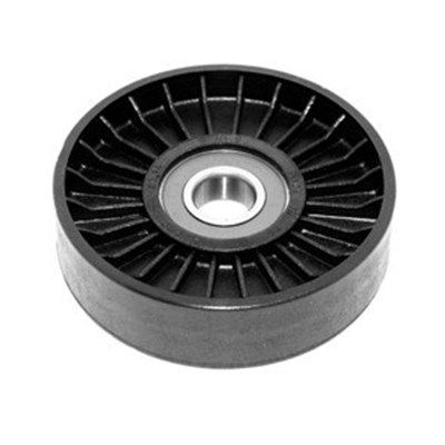 Magneti Marelli 331316170215 Ролик генератора MB C-classі (W203)/CLK/CLS/W (W210) 2.4-5.4 96- (натяж