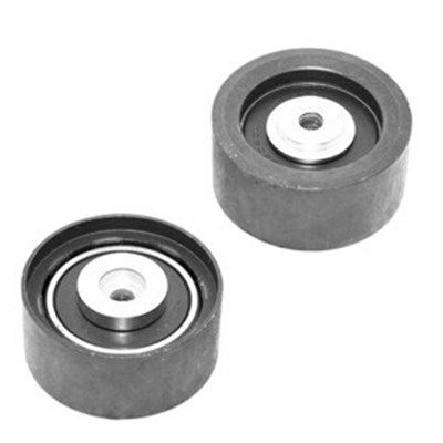 Magneti Marelli 331316170227 Ролик генератора MB C200/E200 2.0/2.7CDI 02- (натяжний) (65x30) (MPQ022
