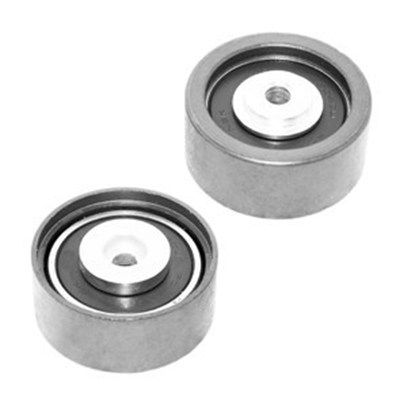 Magneti Marelli 331316170228 Напрямний ролик, клинового реміня (вир-во Magneti Marelli, кор. Код MPQ