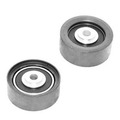 Magneti Marelli 331316170230 Натяжний ролик, поліклиновий ремінь