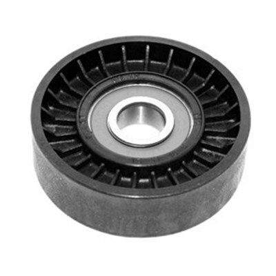 Magneti Marelli 331316170231 Натяжний ролик, поліклиновий ремінь