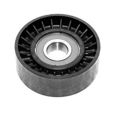 Magneti Marelli 331316170237 Натяжний ролик, поліклиновий ремінь